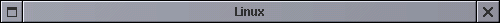 Linux