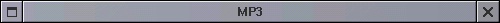 MP3
