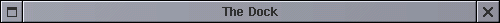 The Dock